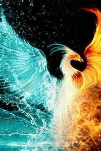 Immortal Rebirth