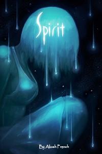 Spirit