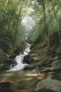 Pan