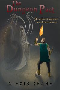 The Dungeon Pact