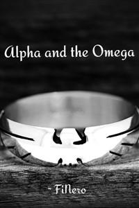 Alpha and the Omega