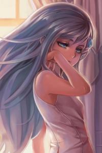 Zenora