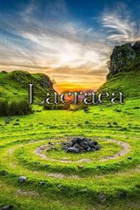 Lacraea