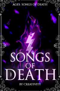 Ages: Songs of Death