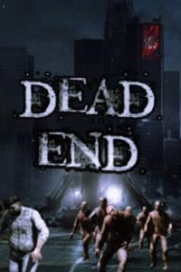 Dead End