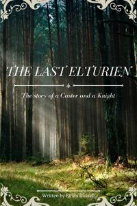The Last Elturien