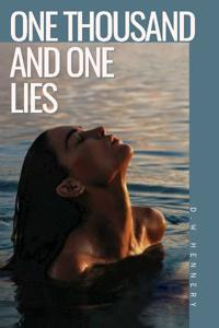 One Thousand and One Lies