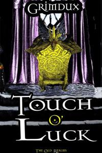 Touch O' Luck
