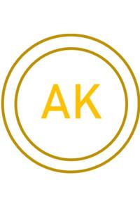 AK - The Alchemy Kingdom