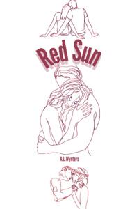 Red Sun