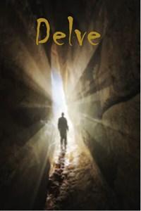 Delve