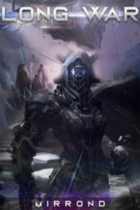 Long War