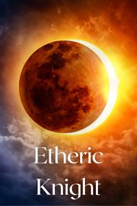 Etheric Knight