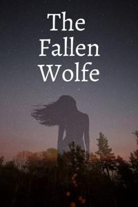 The Fallen Wolfe