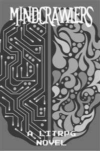 Mindcrawlers