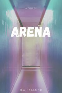 Arena