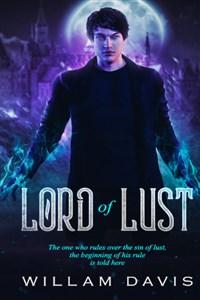 Lord of lust