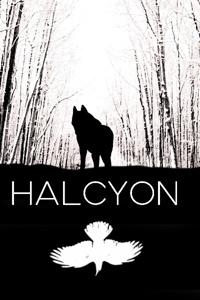 HALCYON: Wolf Vs Raven