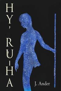 Hy'Ruh-Ha