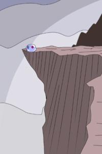Slime of Gluttony