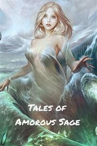 Tales of Amorous Sage