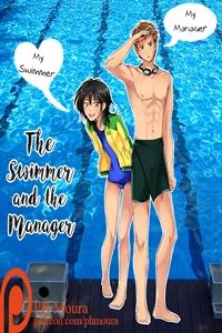 The Swimmer and the Manager