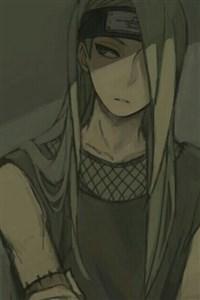 Trial of Man | Naruto Fanfiction |