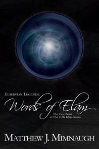 The Words of Elam