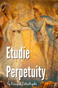 Etudie Perpetuity: Genius Student in Another World