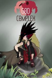 God Complex