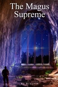 The Magus Supreme