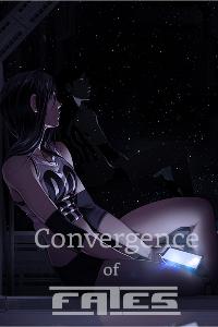 Convergence of Fates