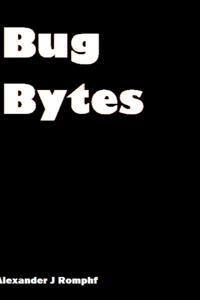 Bug Bytes