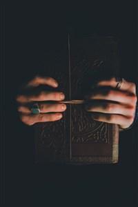 Bookwyrm