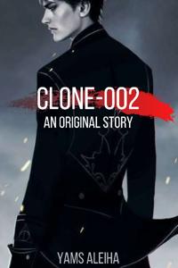 Clone-002