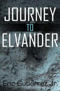 Journey to Elvander