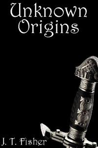 Unknown Origins