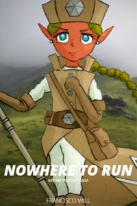 Nowhere to Run