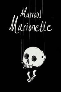 Marrow Marionette
