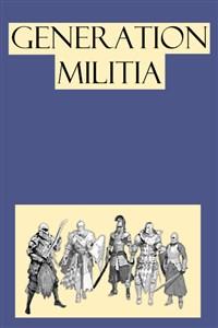 Generation Militia