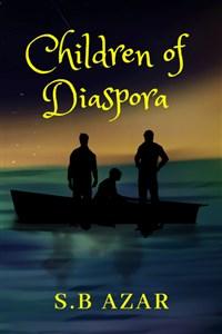 Children of Diaspora : Seeking Shelter