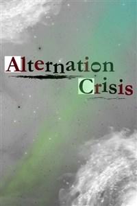 Alternation Crisis