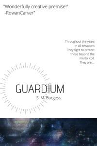 Guardium