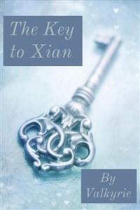 The Key to Xian