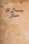 The Dreaming Sceptre
