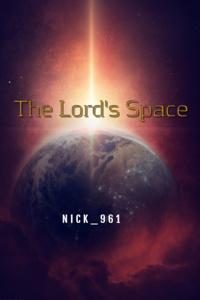 The Lord's Space