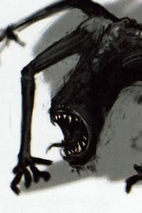 Nightmares