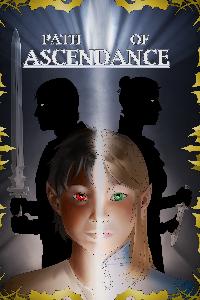 Path of Ascendance