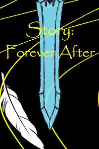 Story: Forever After