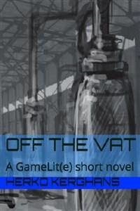 Off the Vat